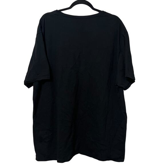 Britney Spears T-Shirt Size 3X - Picture 4 of 4